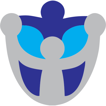 Logo for Campion School