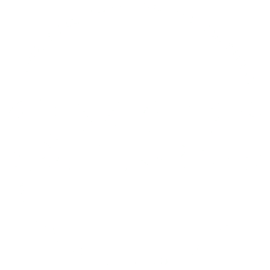 Campion School Term Dates