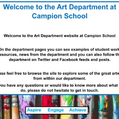 1 - Welcome Page.png