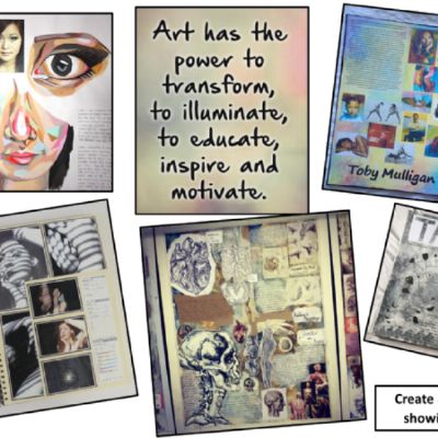 art and deesign c.png