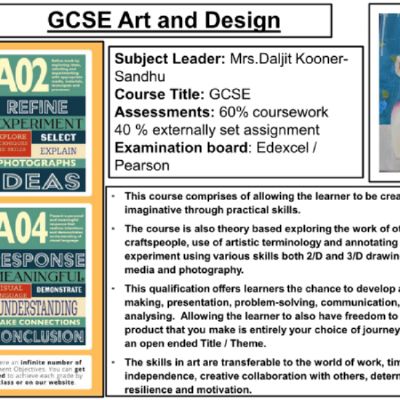 GCSE Art and Design b.png