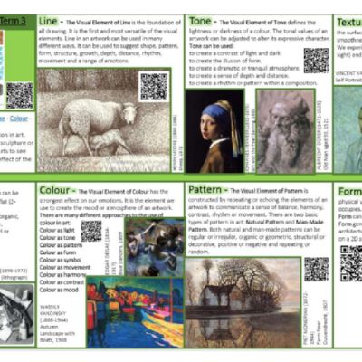 art and design e.png