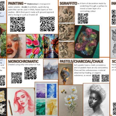 art6 and desgn d.png